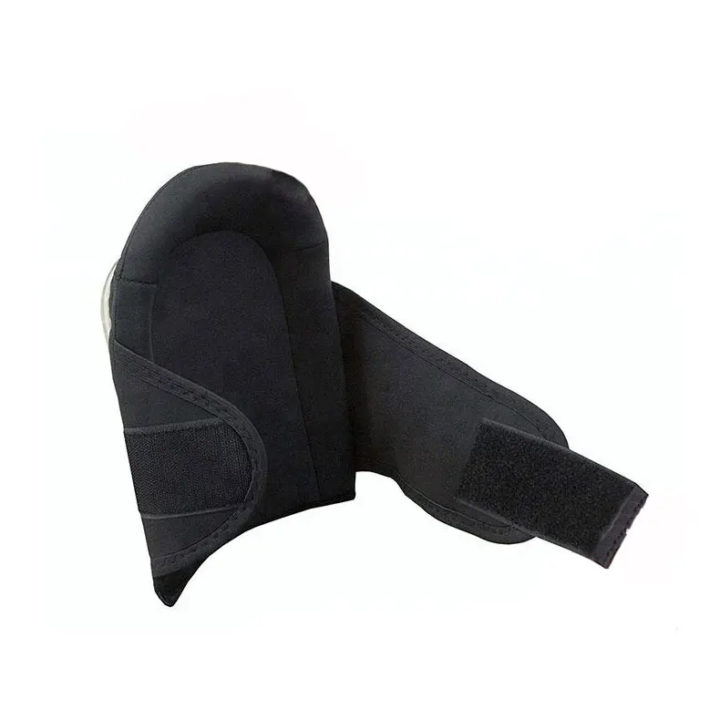 Gel Tile Garden Work Cushion Knee Pads