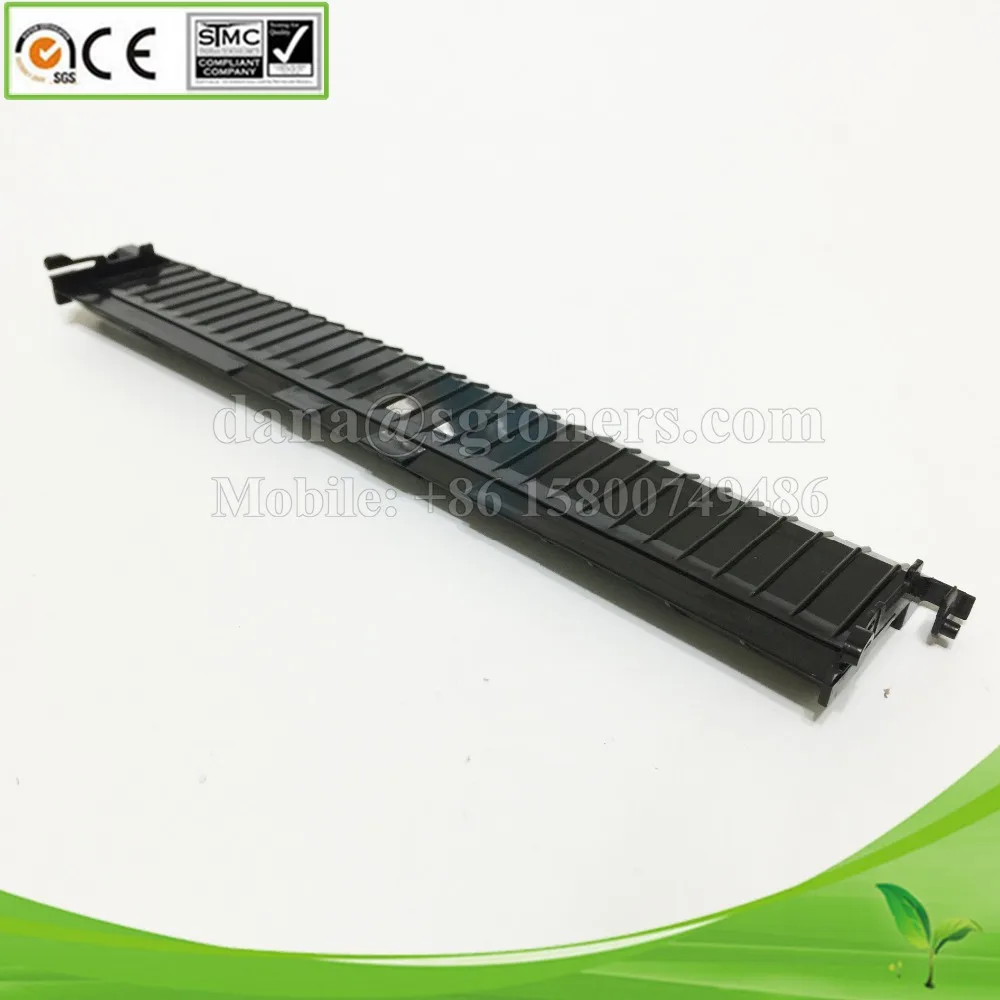 D009-2836 Ricoh Aficio MP 4000 4001 5000 5001 Paper Guide Plate