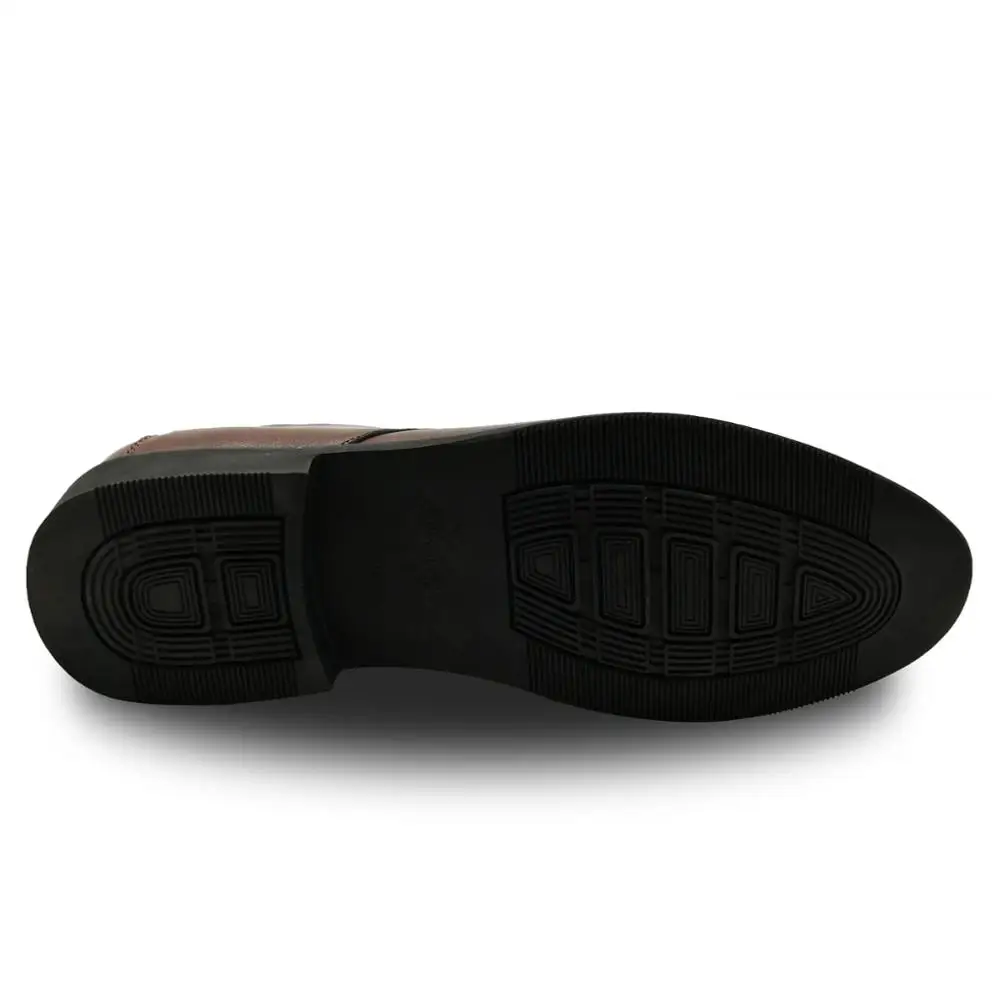 
Latest Design Fashion Italian Man Leather Shoe Casual ,Cow Leather Man Shoes By Handmade 