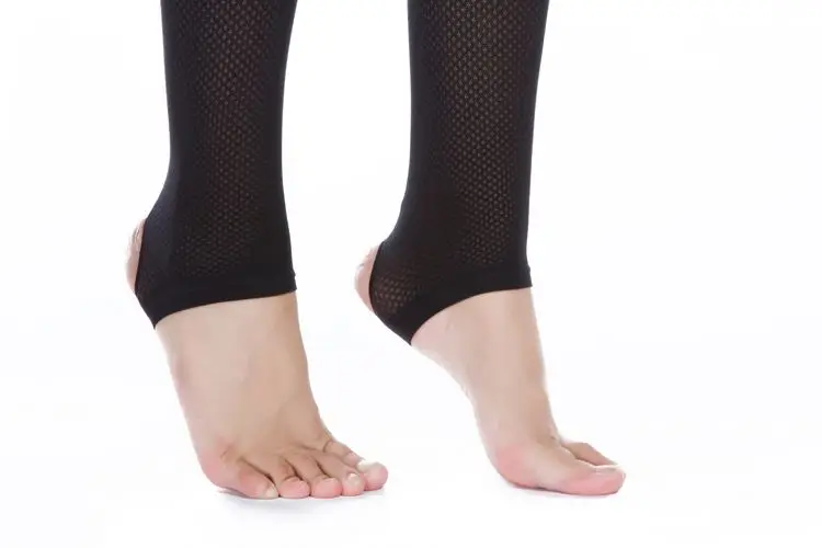 China yiwu Manufacturer Women custom design New coming beautiful tights pantyhose ladies tramp  stocking