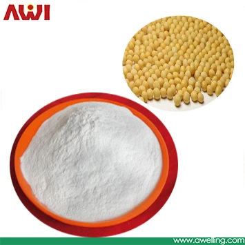 Заводская поставка CAS 657-27-2 L-лизин гидрохлорид/L-лизин HCl