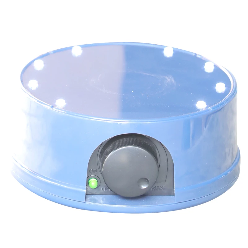 SH-II-2 Cheap laboratory Mini Magnetic Stirrer Wine Stirrer