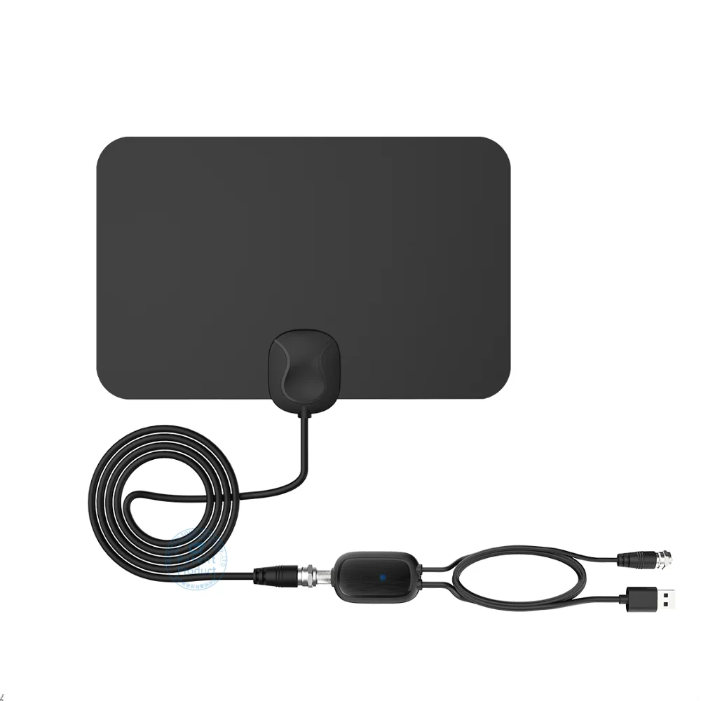 
Receive hd television signals for free uhf antenna 