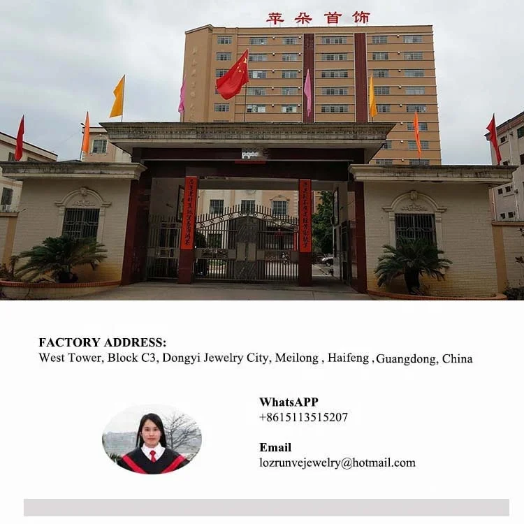 2022 Jewelry Turkish 925 Sterling Silver Pave CZ Stone Color Ring Por Mayor