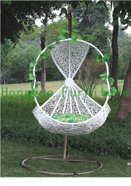 Popular Hanging Chair Stands-Buy Cheap Hanging Chair
