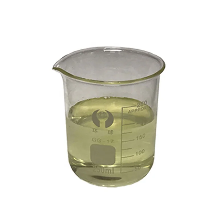 
Buy Factory PEA Directly Polyether Amine Clear Polyurethane Resin 