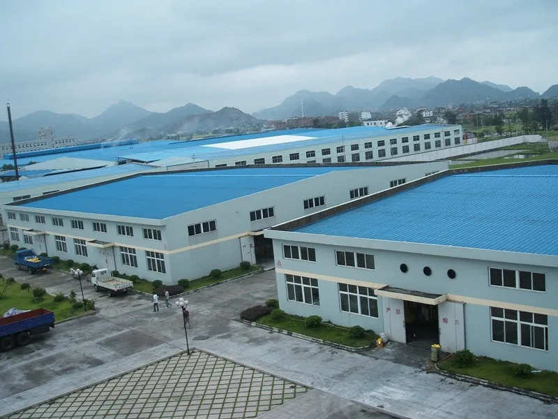 Label Printing Self Adhesive Blank Satin Fabric Sheet or Rolls for Clothes Satin Paper Sticker