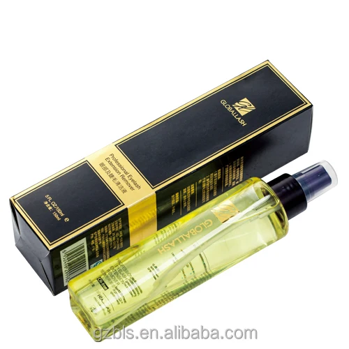 
Wholesale Private Label Eyelash Extended Transparent Cleansing Liquid Protein Remover Eyelash Extension &nbsp;Professional Eyelash Extension Protein Remover