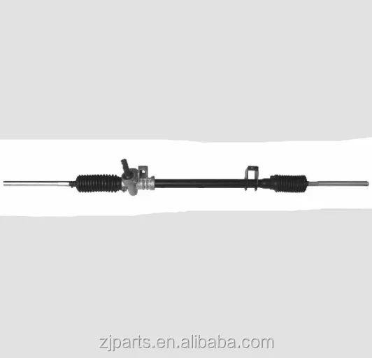 Steering gear box 7701467471 for RENAULT Steering Gear Rack