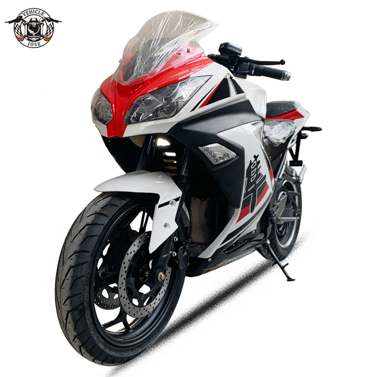  2019 2000w 5000w 72v Новая модель хорошего качества электрический