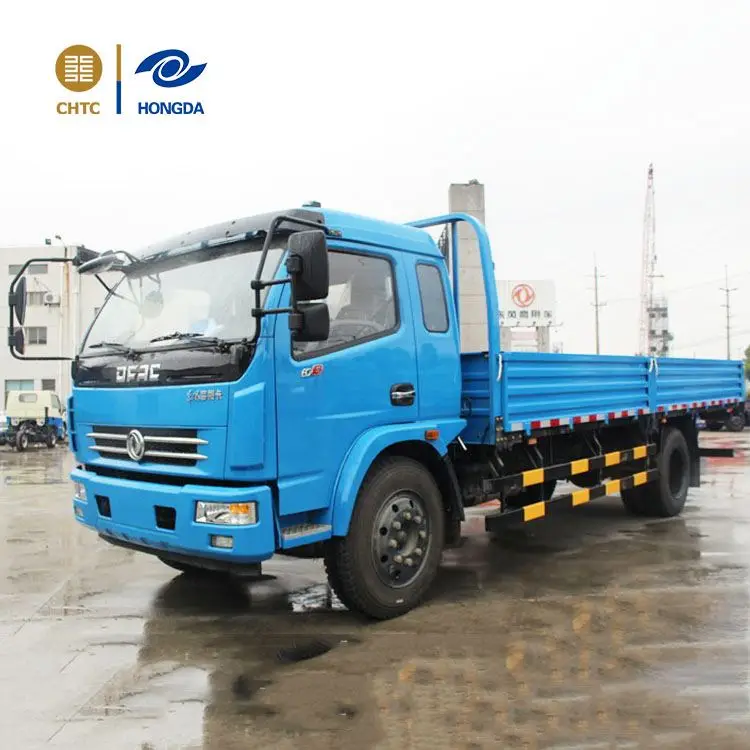 
6 ton dump truck rhd 5t dump trucks 6 wheel dump truck 