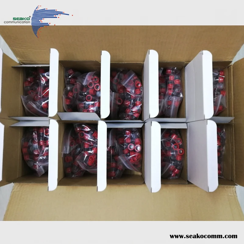 
Free sample, Micrduct couples, moderate price 