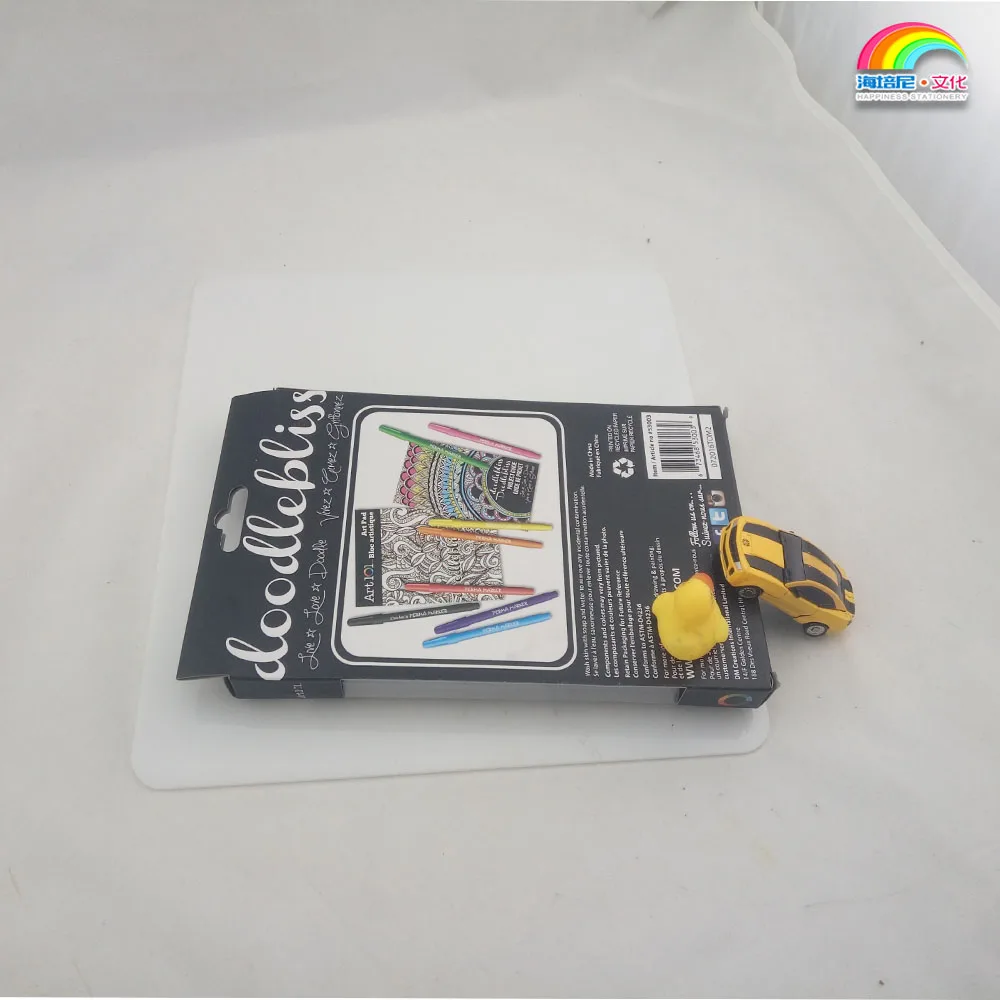 8 Artist perma marker,copicmarker,marker pen for kids