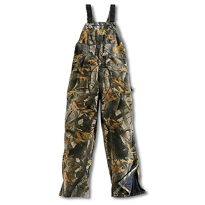KM OEM Flame resistant Wet Weather Bib Overall/ PVC water proof rain pant