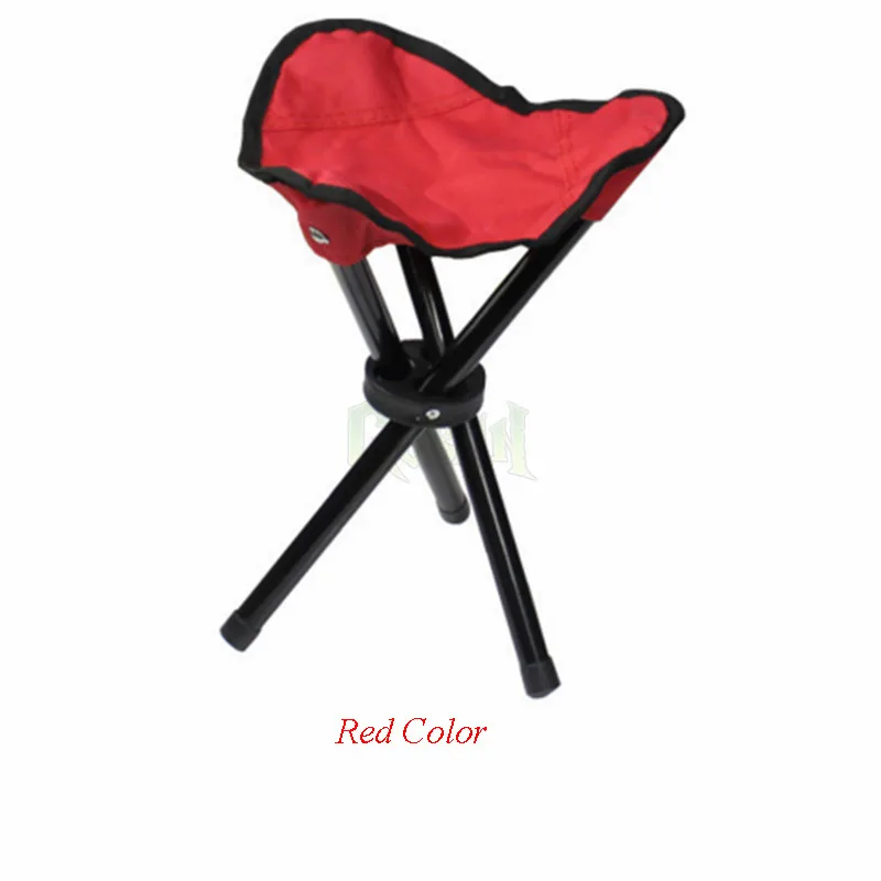 Outdoor Camping Chair Trending Products Triangle Folding Beach Chair