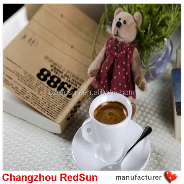 Healthy coffee additives non dairy creamer manufacturer