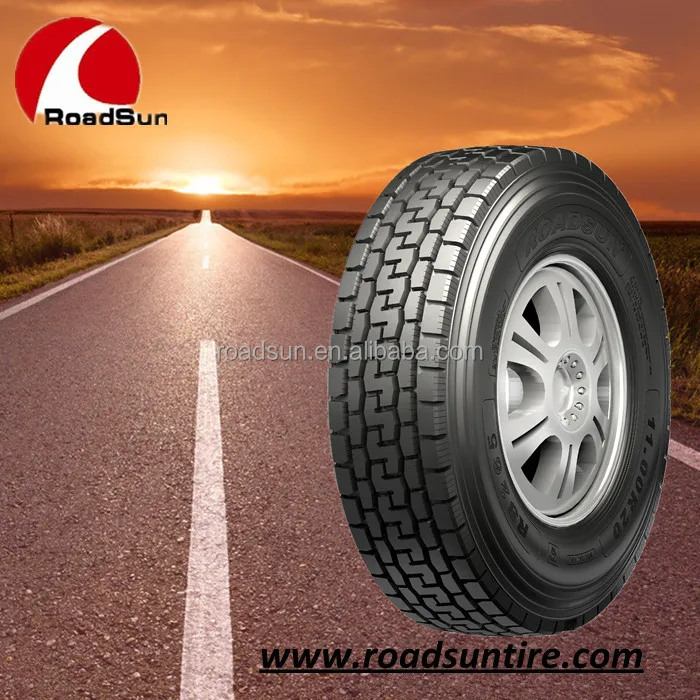 435/50r19, 5, шина 435/50r19, 5, шины для грузовика 435/50r19.5