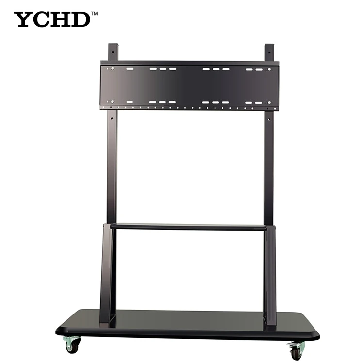 
43inch High Quality IR touch screen all in one OPS smart interactive whiteboard 