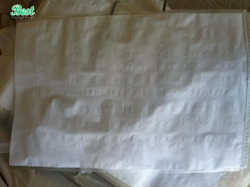 white powder activated fuller bleaching earth for decoloring vegetable oil