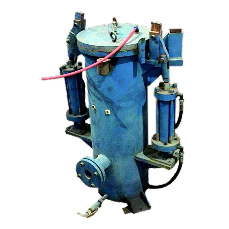 Import cheap goods from china 2.5kg co2 fire extinguisher hydrostatic testing machine