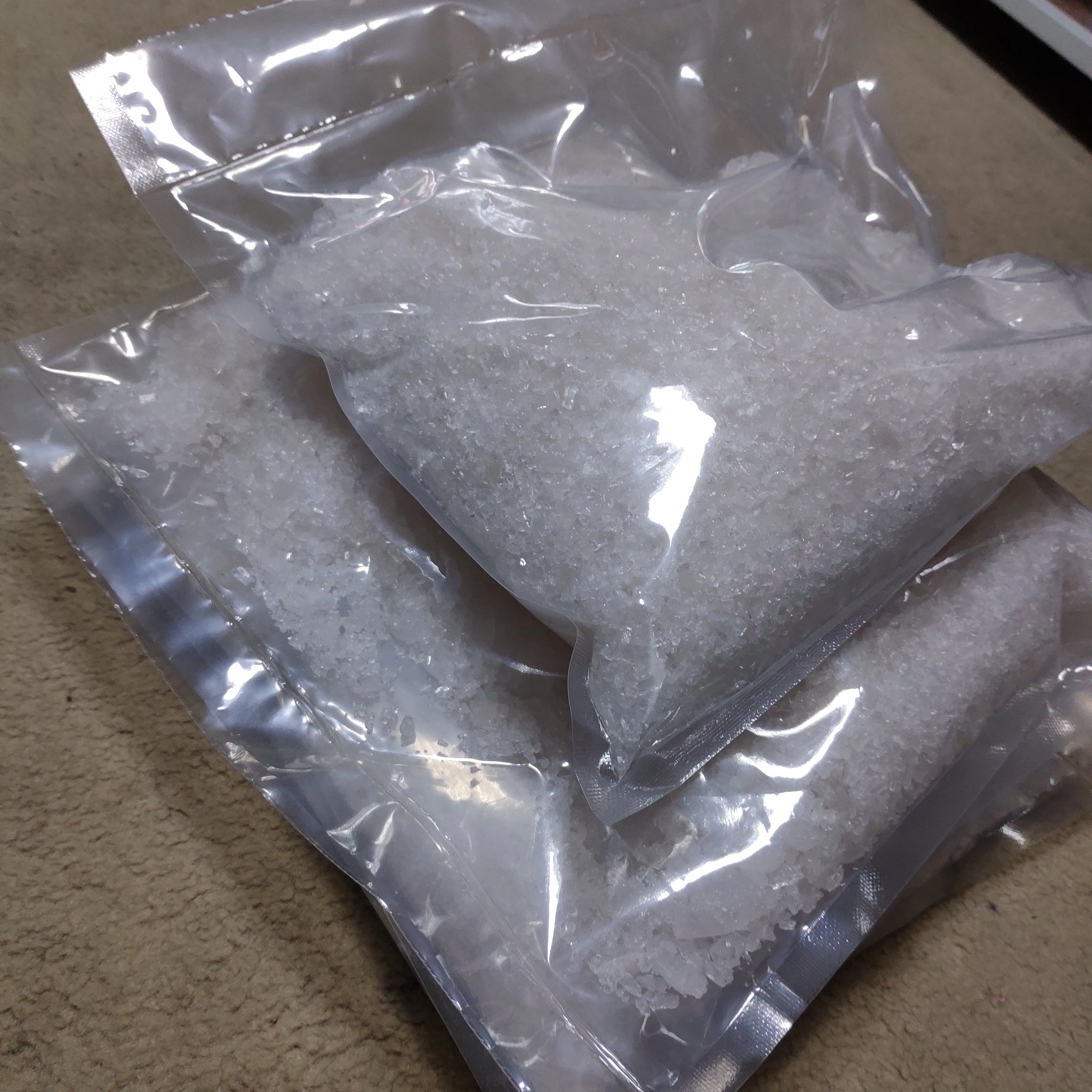 
Lead acetate trihydrate / Lead acetate anhydrous / Lead acetate with stock 