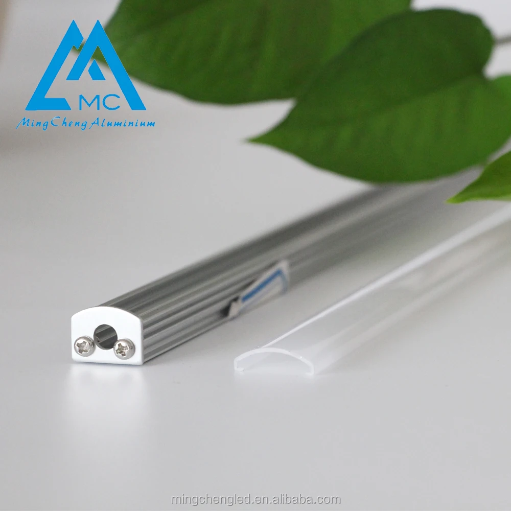 LED Aluminum Profile/Lighting Accessories for LED Strip