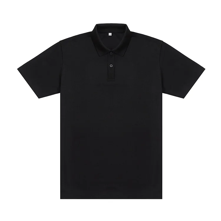 
Best quality slim fit custom t shirt embroidery mens shirts hemp grey blank polo t shirt 