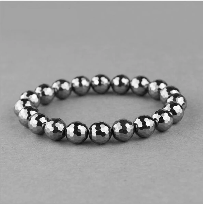 Japan health products bio magnetic balance bracelet power terahertz health bracelet