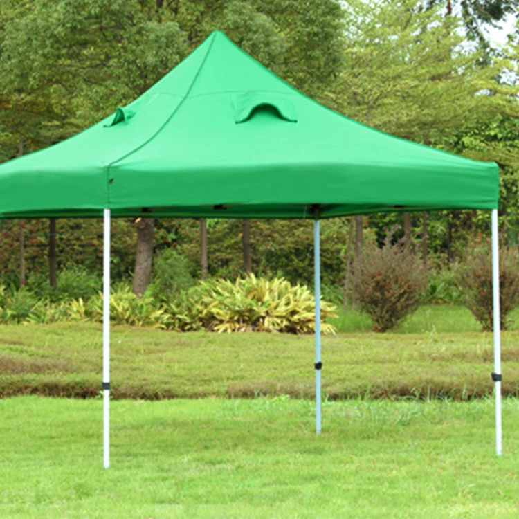 
Hot selling 3x6m celebration canopy factory 