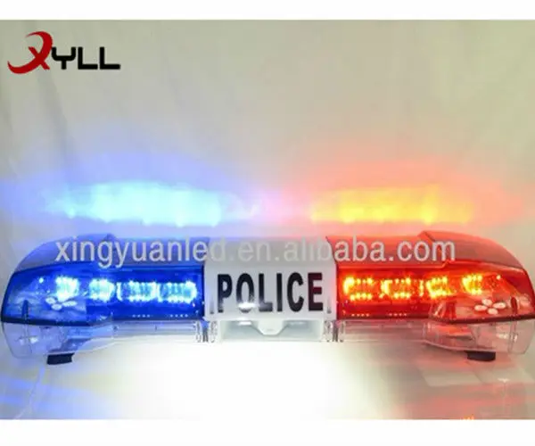 76w lightbars, сид наивысшей мощности полицейскую машину световая/строб и мигающий свет