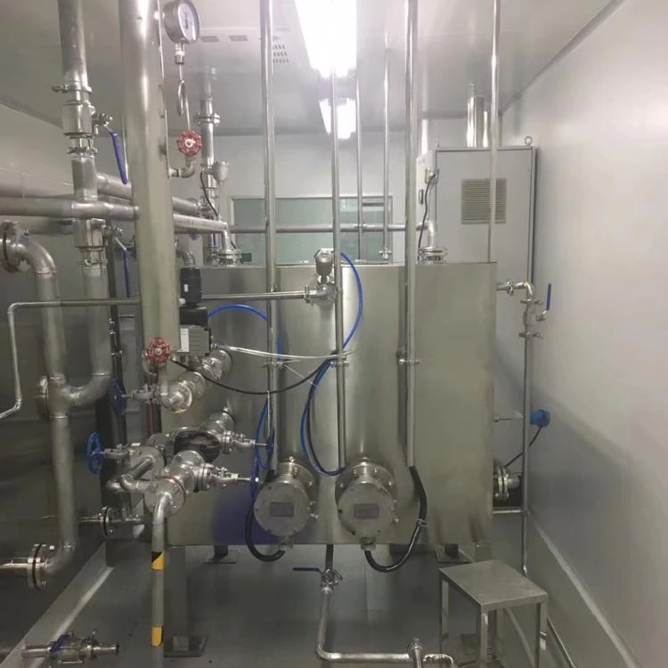 Drying machine hot air oven in Pharmaceutical Industry on sale