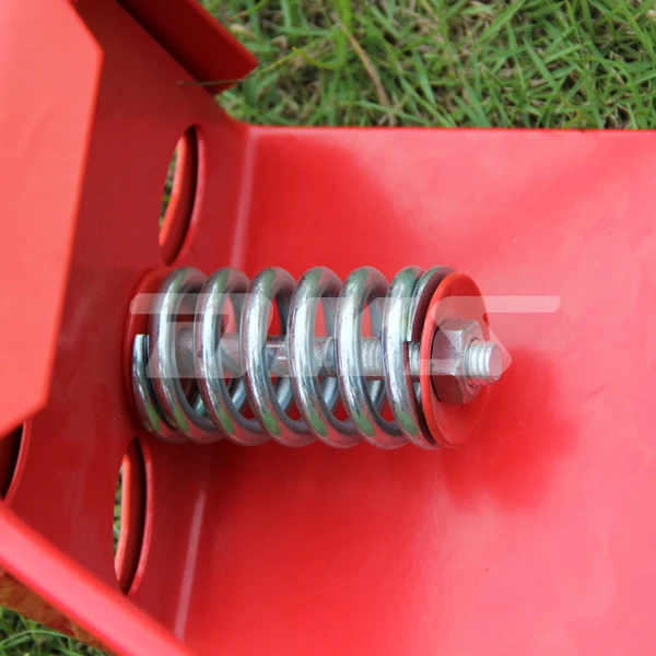 Wholesale Custom Design steel Basketball Hoop 45cm Metal Basketball Hoop Rim Ring