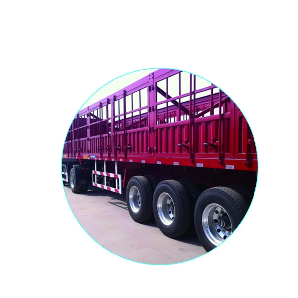 heavy duty truck aluminum wheels alloy wheel 22.5'