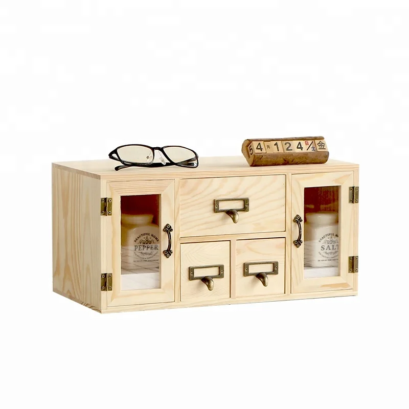 Small Lockers For Sale LockersWooden Lockers For Sale