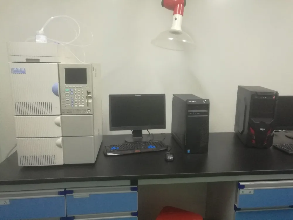 
sheep placenta powder / sheep placenta extract 