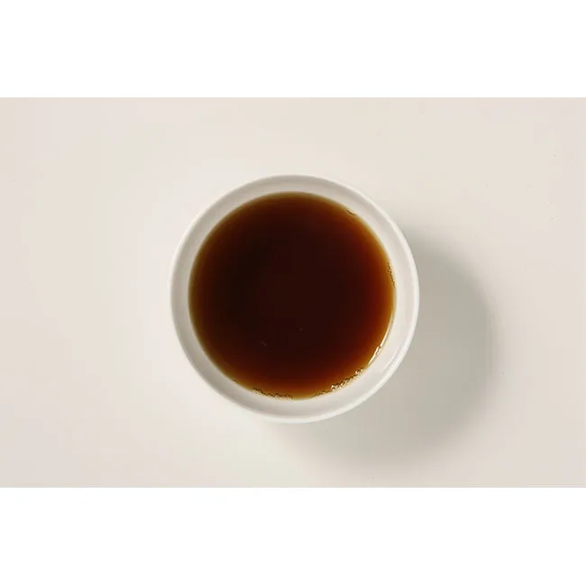 Healthy Instant Soup Made in Japan