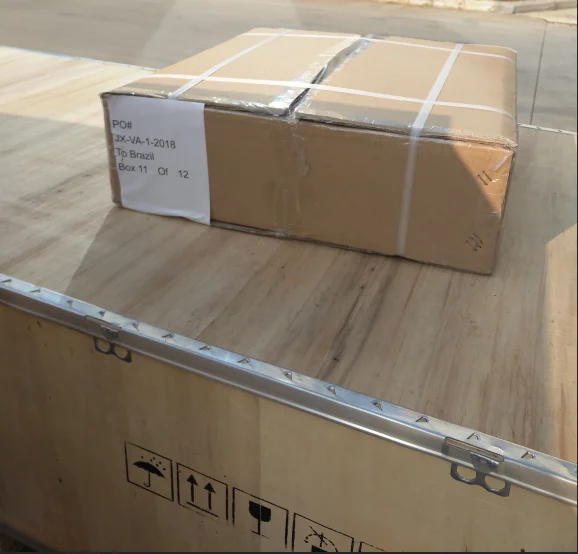 
gym multi pull up gym station 