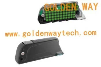 500w 36v 48V convertion kit, electric bicycle conversion kit 500W motor