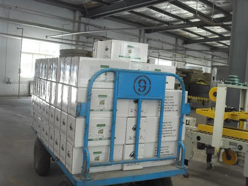 Заводская цена 40% EC 50% EC 40% SC 95% TC серьметалин 33% EC