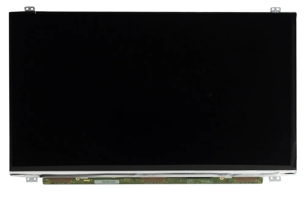 for Acer Laptop LCD Parts LTN156AT20 15.6 Laptop LCD Monitor