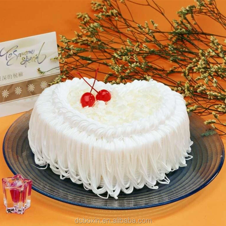 Non Dairy Coffee Creamer 32%Fat, 2% Protein (Manufactory and Gold Supplier)