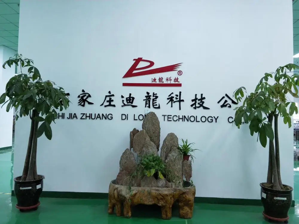 high current battery 28V dc-dc converter 3000w