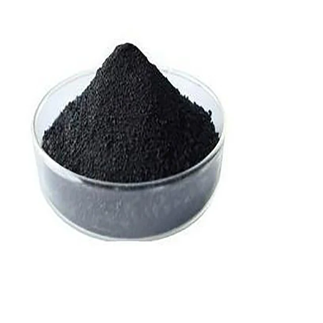 Pure Brown Seaweed Extract for Agriculture