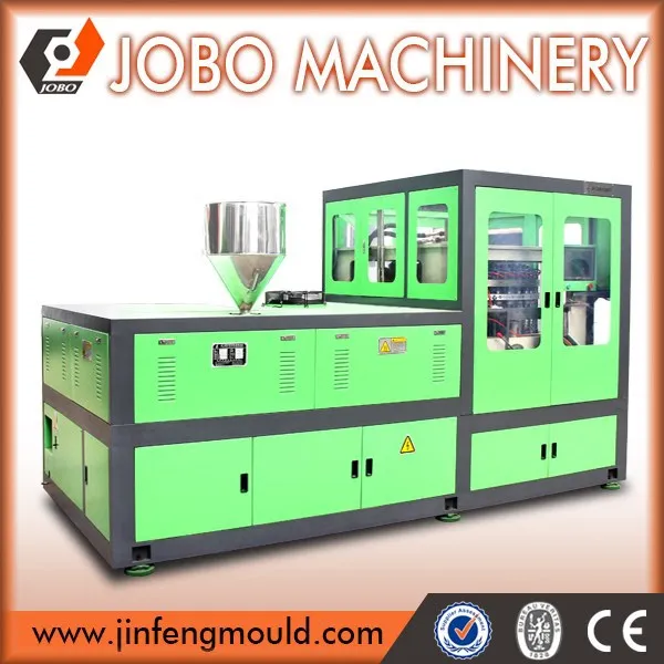 Durable 36 cavity hydraulic rotate automatic bottle cap compression molding machine