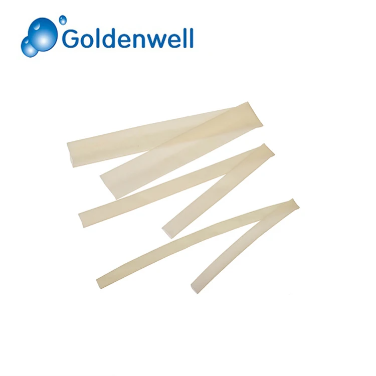 
Disposable Latex Penrose Drainage Tube with CE/ISO 