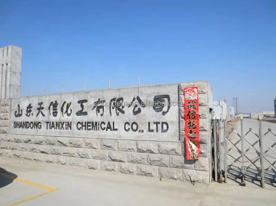 
Ammonium Bromide 99%-Medical Grade CAS 12124-97-9 