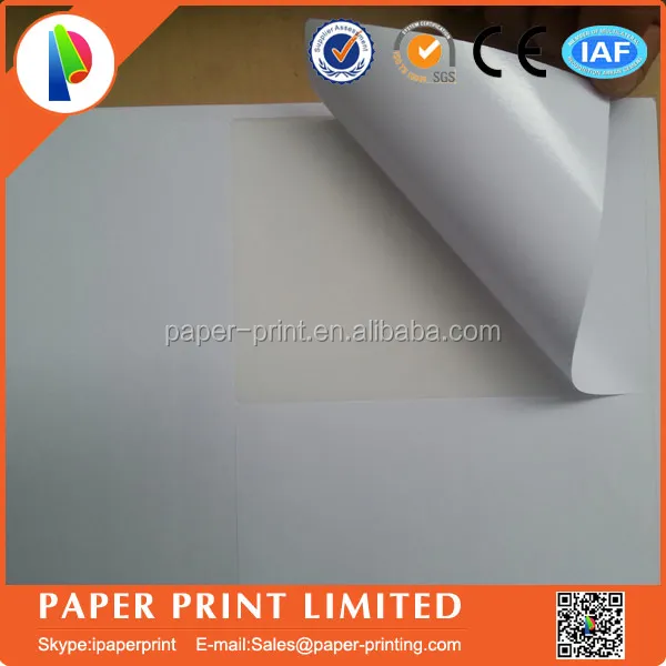 A4 Compatible L7173/J8173 Label, self adhesive A4 blank label paper,10 Labels/sheet 99.1 x 57mm 99.1 57