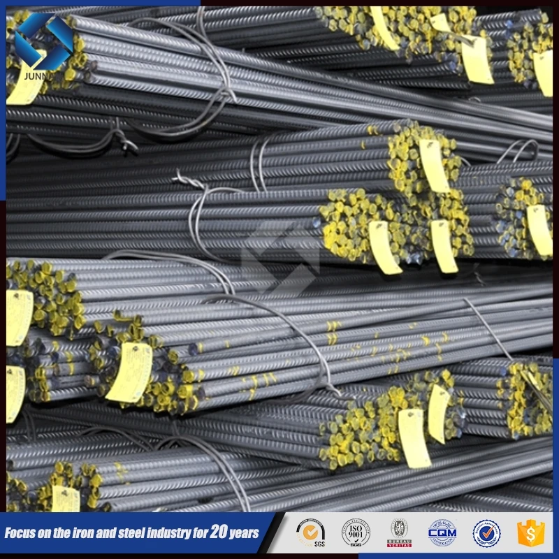 Alibaba высокое качество цена Горячекатаной стали q235