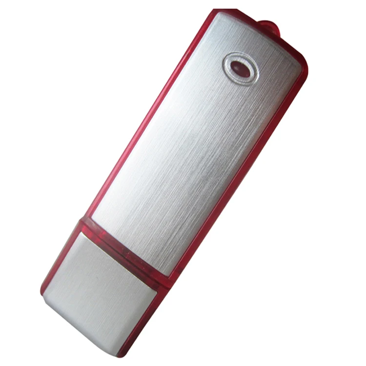 Transcend usb flash drive 32GB USB2.0 3.0 usb stick