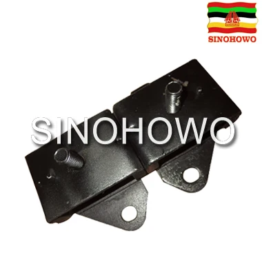 Competitive Price Spare Parts/Machine Parts Used Truck Engine Support JMC 1030